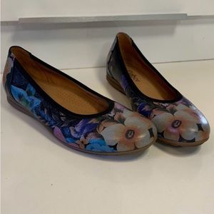 Custom bundle zuz_zuz